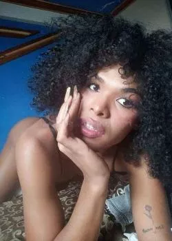 Foto di 3510607772