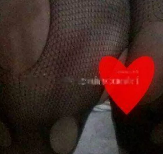 Foto di 3934610870