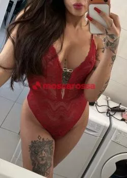 Foto di 3512759212
