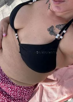 Foto di 3283910174