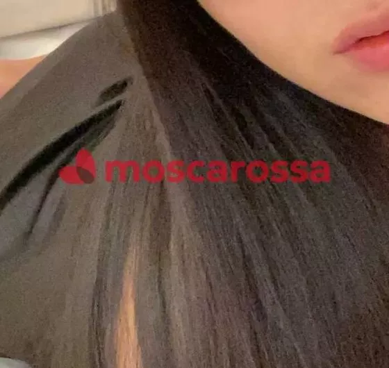 Foto di 3472466832