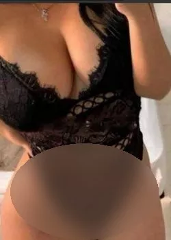 Foto di 3511803762