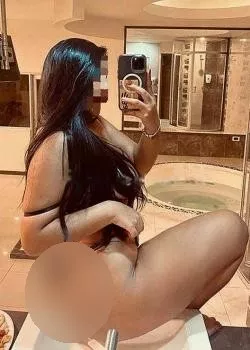 Foto di 3511803762