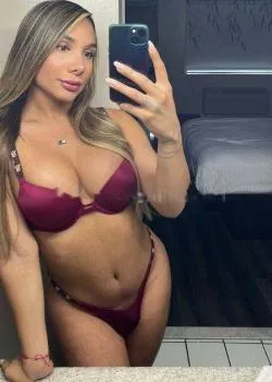 escort.it - Provocante....attraente Sempre Pronta A Darti Il Meglio. ..caldissima Vogliosissima Per Farti Impazzire.... Completissima Per Ogni Tuo Desiderio....!!