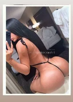 Foto di 3533804902