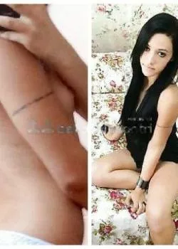 Foto di 3500398083