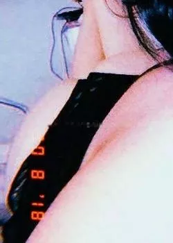 Foto di 3501808827