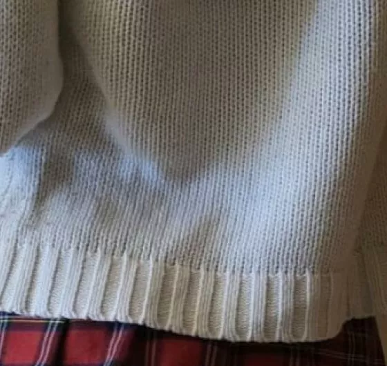 escort.it - PUPETTA RAGAZZA