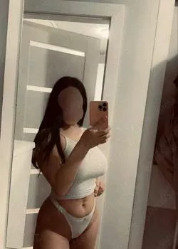 Foto di 3937851439