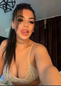 Foto di 3922691695
