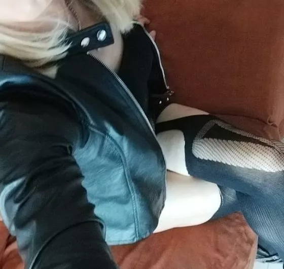 Foto di 3515055783
