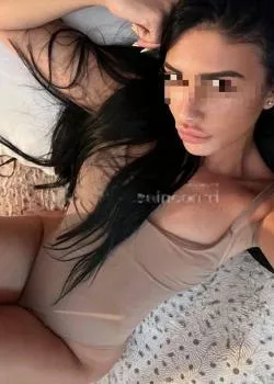 Foto di 3508651977