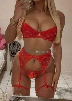 Foto di 3508905833