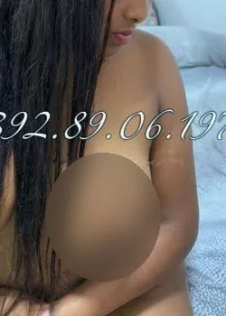 Foto di 3928906197