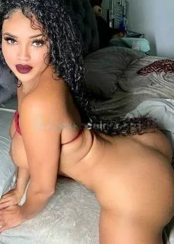 Foto di 3509315295