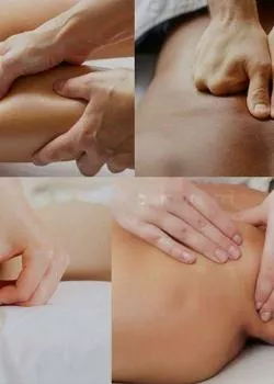 escort.it - Quartu Per Pochi Giorni. Signora Discreta Elegante Sensuale Anche Massaggiatrice Qualificata.