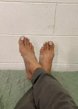 Foto di 3511240142