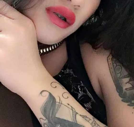 Foto di 3808954598