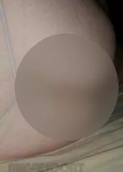Foto di 3337147150
