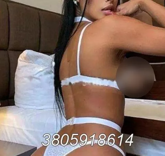 escort.it - Rachel
