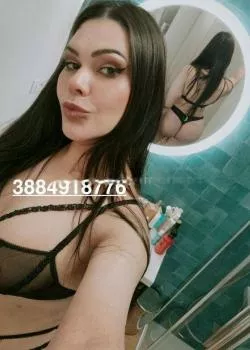 escort.it - Rachele