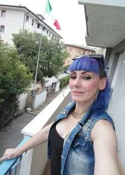 Foto di 3780042650