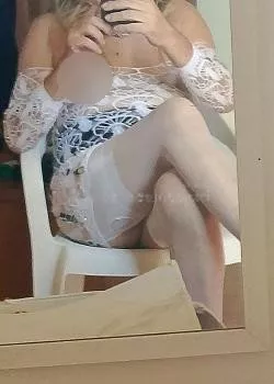 Foto di 3501299131