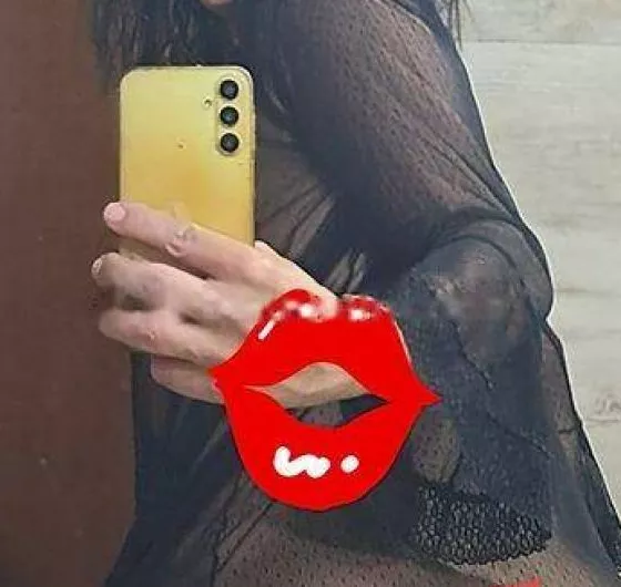 Foto di 3512322842
