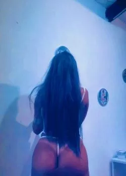 escort.it - Rafaella