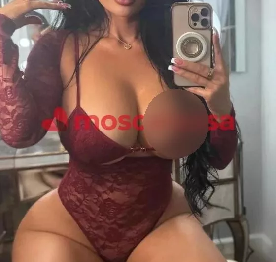 Foto di 3533536816