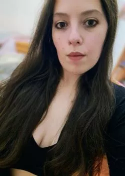 escort.it - Ragazza