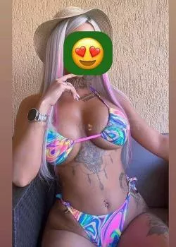 Foto di 3270532040