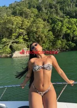 Foto di 3509684615