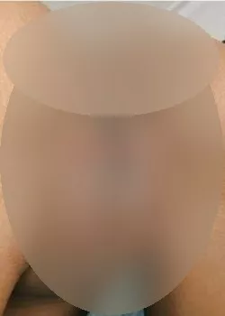 escort.it - Ragazza