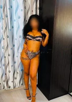 Foto di 3508134861