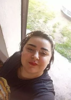 Foto di 3514590556
