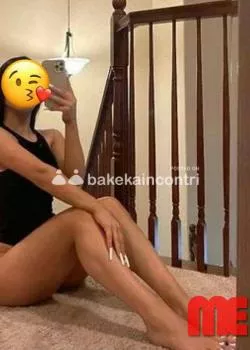 escort.it - Ragazza Da Calendari