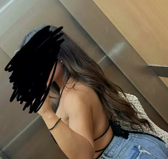 Foto di 3762814195