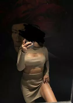 escort.it - Ragazza del Vomero, riservata e selettiva. Ricevo esclusivamente in orario serale, fino a tardi.