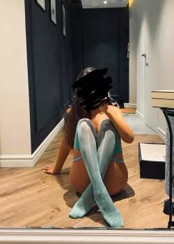 Foto di 3762814195