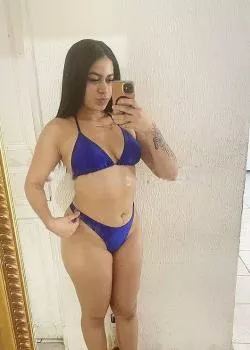 Foto di 3511837281