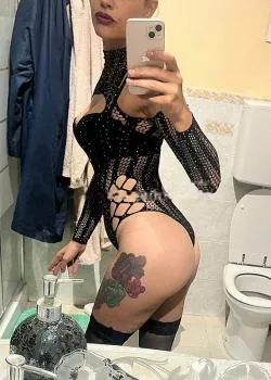 escort.it - Ragazza Italiana!!!!!!