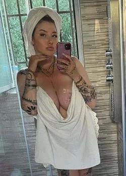 escort.it - Ragazza Italiana 28 Anni Pronta Per Realizzare Ogni Tua Fantasia