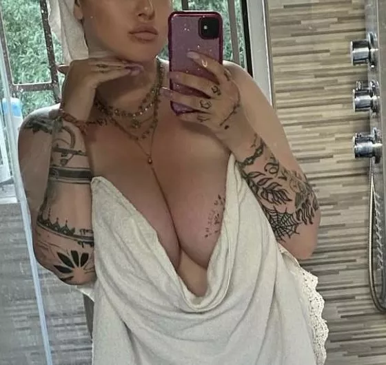 escort.it - Ragazza italiana