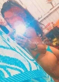 Foto di 3287699239