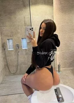 Foto di 3508925789