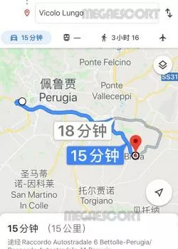 Foto di 3319964898