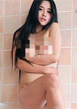 escort.it - ragazza Passionale, Giovane, Orientale, Bellissima, Completa, Faro Del Meglio, Sexy E Molto...ma Molto..