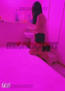 escort.it - Ragazza Piu Bella