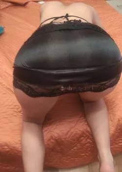 escort.it - Ragazza Porca Di 38 Anni Cerca Cazzi Max 50 Anni No Stranieri E Non Perditempo Ricevo In Zona Chioggia Dalle 10 Alle 14:30 Parto Da 80€ Contatti Solo